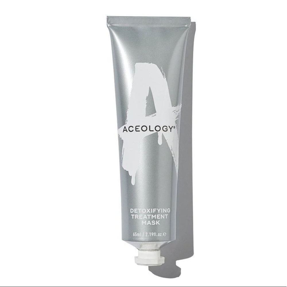 Aceology Face Mask
